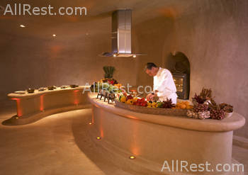 Six Senses Destination Spa Phuket 12
